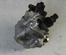 5801572470 Pompa Iniezione