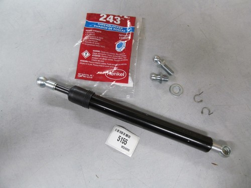 Oem originale deambulatore - oem,