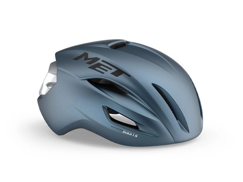 Met manta mips bici ciclismo - mips,