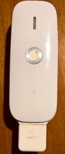 Internet key chiavetta veloce - key,