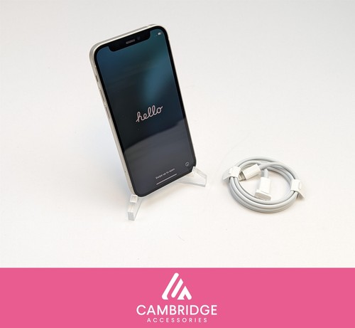 Iphone mini a2399 gb - 12,