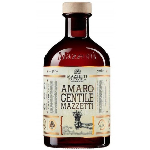 Mazzetti altavilla amaro - d'altavilla,