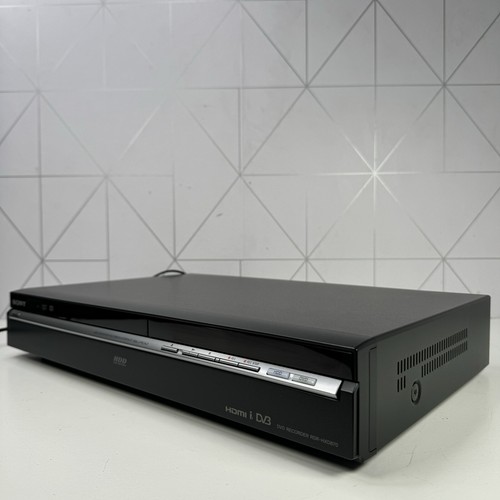 Sony rdr hxd870 registratore - rdr-hxd870,
