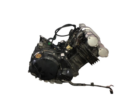 Motore yamaha fzs - yamaha, 600