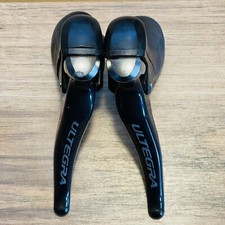 Leve freno cambio Shimano