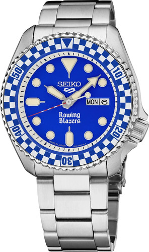 Seiko sports blazer da - seiko,