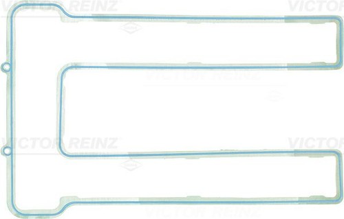 Für victor reinz - für, 71-21366-30