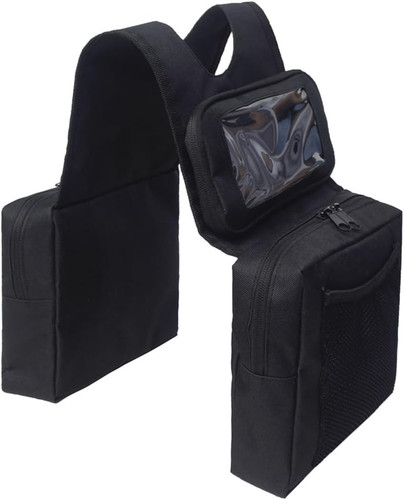 Borsa sella per - borsa,