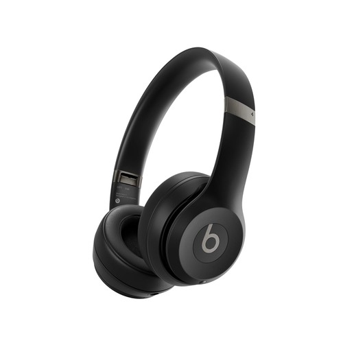 Beats solo cuffie - solo, wireless