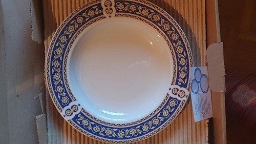 Set mittelalterliche malerei - set,