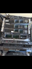 Dell poweredge 2950 - dell, hardware