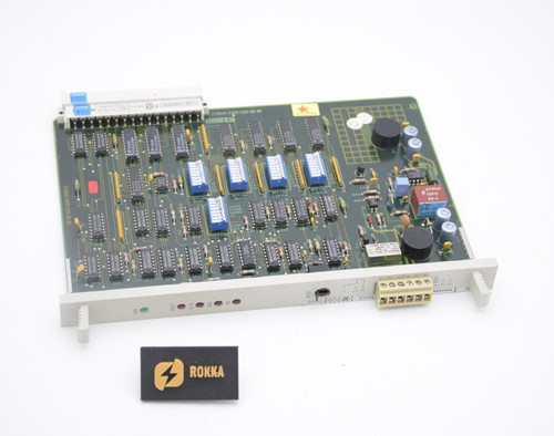 Siemens 6es5313 3aa12 - 6es5313-3aa12, 6es5