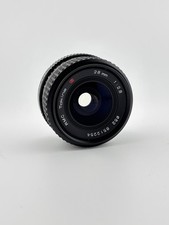 Tokina rmc 28mm 8 - rmc, f/2.8