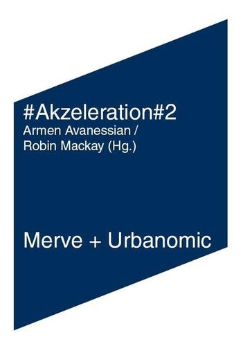 Armen avanessian robin - armen,