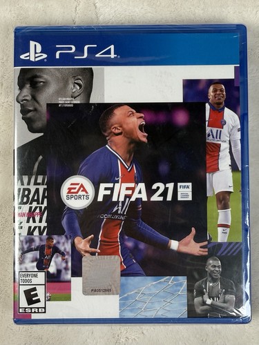 Fifa standard edition - standard,