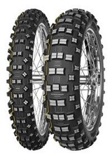 Mitas Terra Force-EF 90/90-21