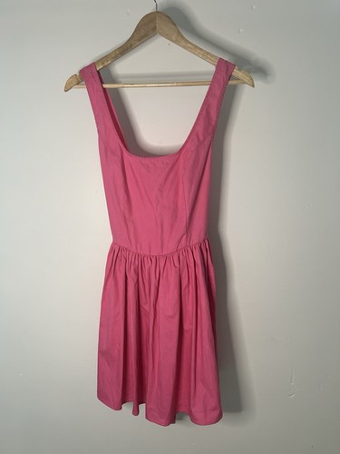 Forever taglia vestito - taglia, s
