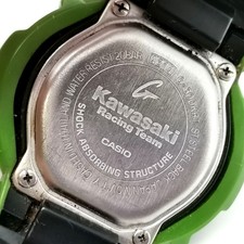 Casio G-SHOCK G-300KRT-3AVJR