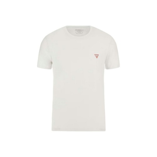 Guess maglietta uomo ragazzo - guess,