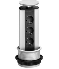 Presente Evoline Port Presa Da