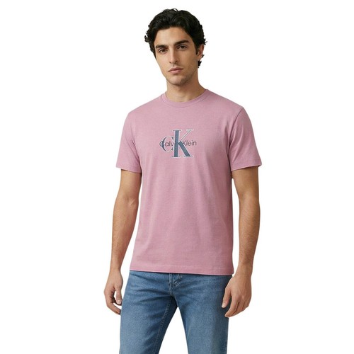 Calvin klein jeans shirt - calvin,