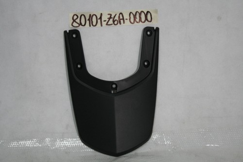Prolunga parafango mudguard - prolunga,