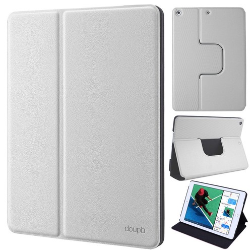 Doupi deluxe flipcase per - doupi,