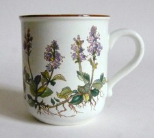 VILLEROY & BOCH BOTANICA 1