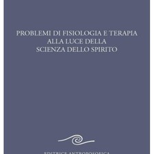 LIBRO PROBLEMI DI FISIOLOGIA E