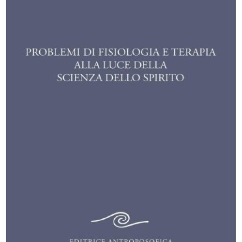 Libro problemi fisiologia e - libro, di