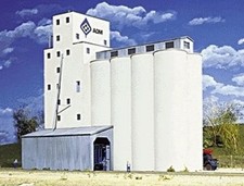 Walthers Cornerstone 933-3022