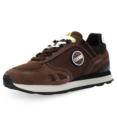Scarpe colmar travis sport - scarpe,