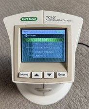 Contatore automatico celle