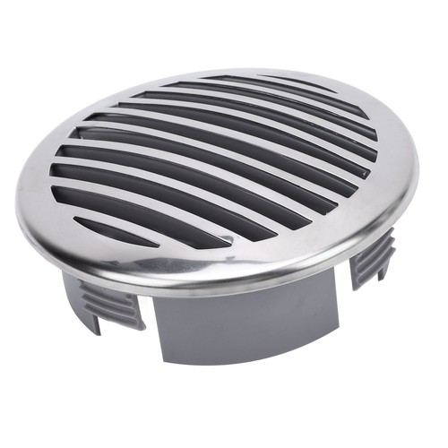 4in barche airflow - 4in,