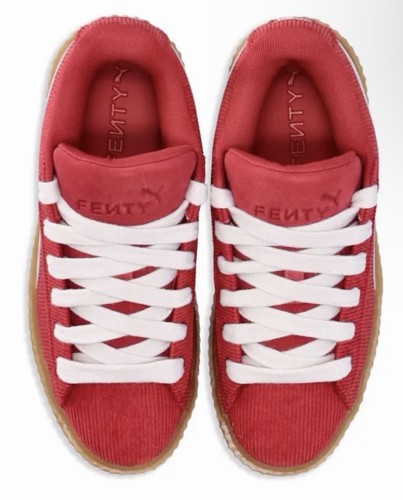 Scarpe ginnastica puma - da,