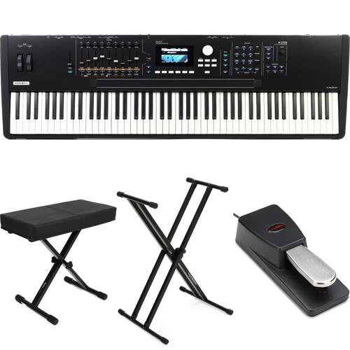 Kurzweil k2088 key - kurzweil, v.a.s.t