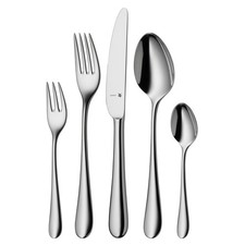 WMF Posate MERIT 66 pezzi -