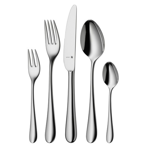 Wmf posate merit pezzi - posate,