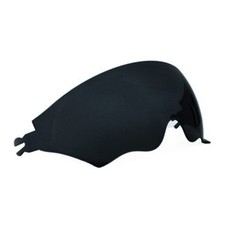 Visiera Sun Visor Casco Momo