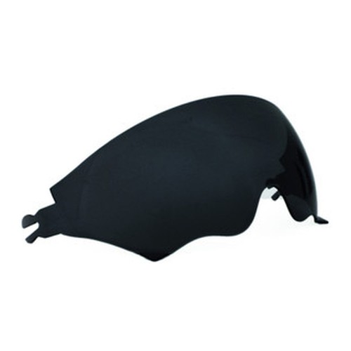 Visiera sun visor - visiera, momo