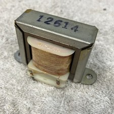 UREI Universal Audio