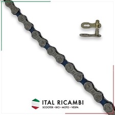 CATENA BICI BICICLETTA