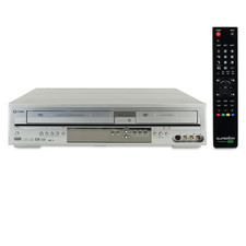 Funai HDR-A2635 DVD HDD VHS
