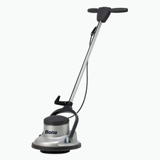 Bona parquet lucidatrice, levigatrice o per cera