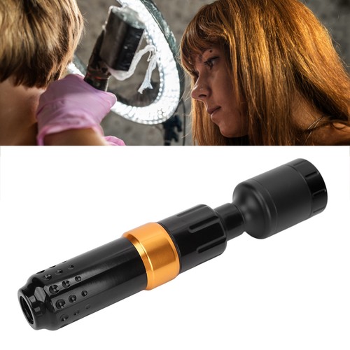 Alimentatore wireless per - wireless,