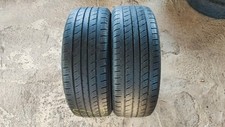 2 Pneumatici 225 / 55 R 18 - 98 V - Superia Star cross 4 Stagioni - Gomme Ruote
