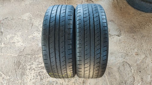 Pneumatici 225 r - 55,
