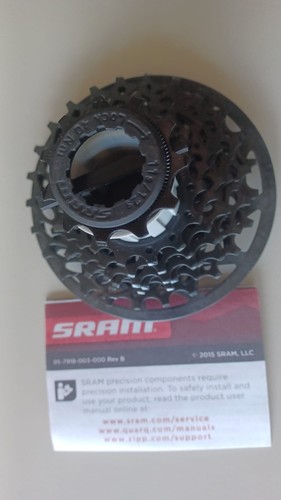 Sram dh 11 25t - sram,