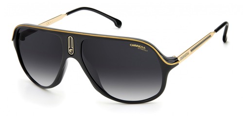 Occhiali sole carrera - da,