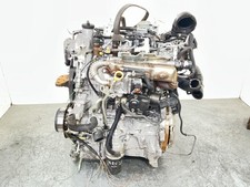 190000N040 MOTORE COMPLETO PER